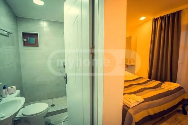 Daily Rent 4 Room Private House Bakurianshi, 7 of 9