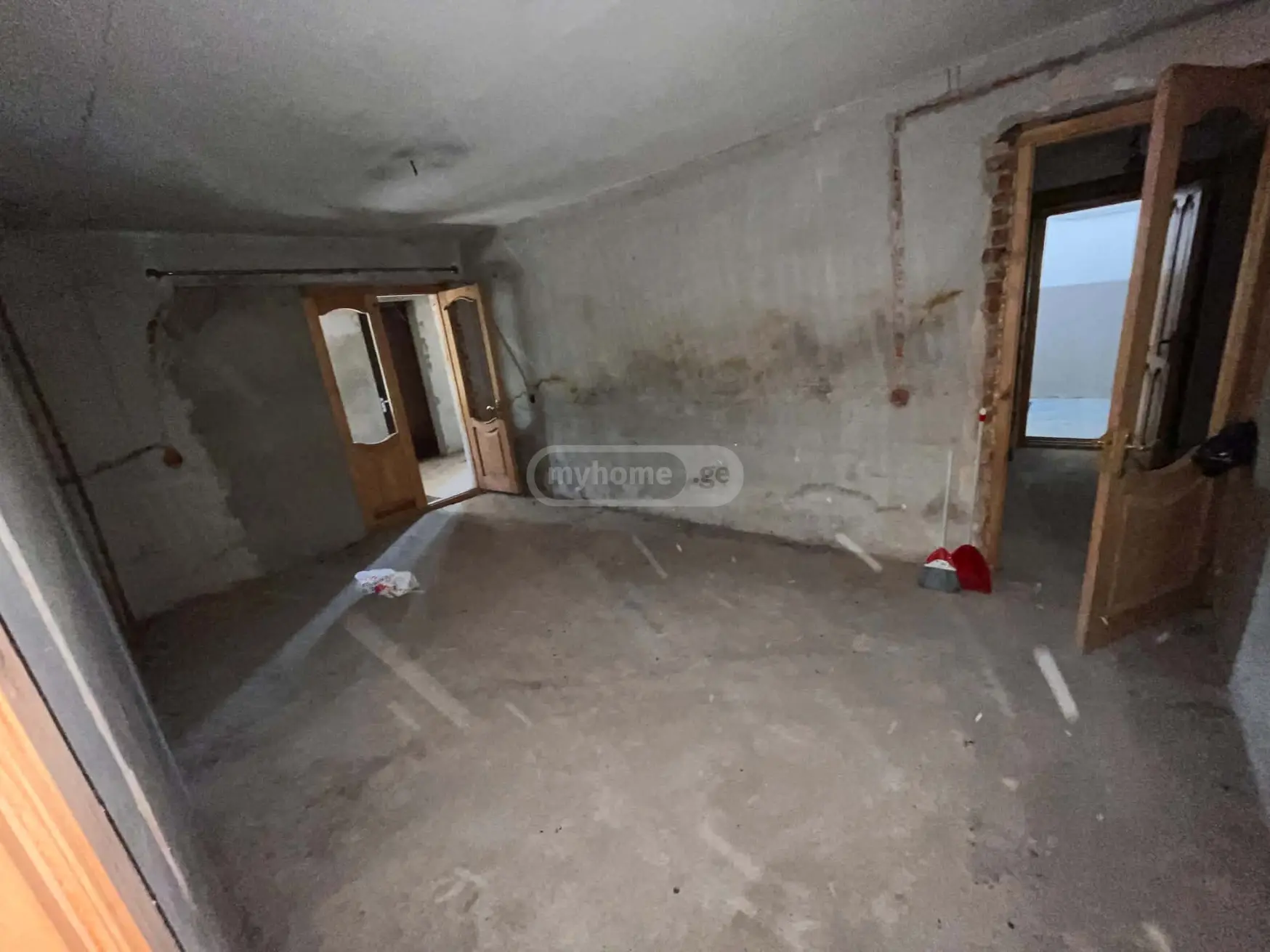 For Sale Saopise Commercial Space Kutaisshi view 7