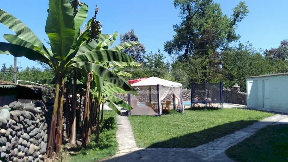 For Sale 4 Room Sastumro Ozurgetis Munitsipalitetshi view 4