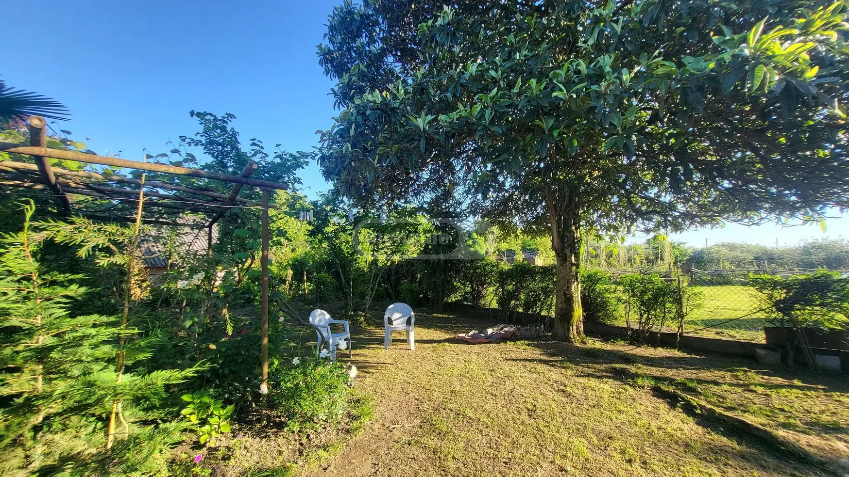 Продажа 3-комната Частный дом в Zugdidis Munitsipalitetshi view 3
