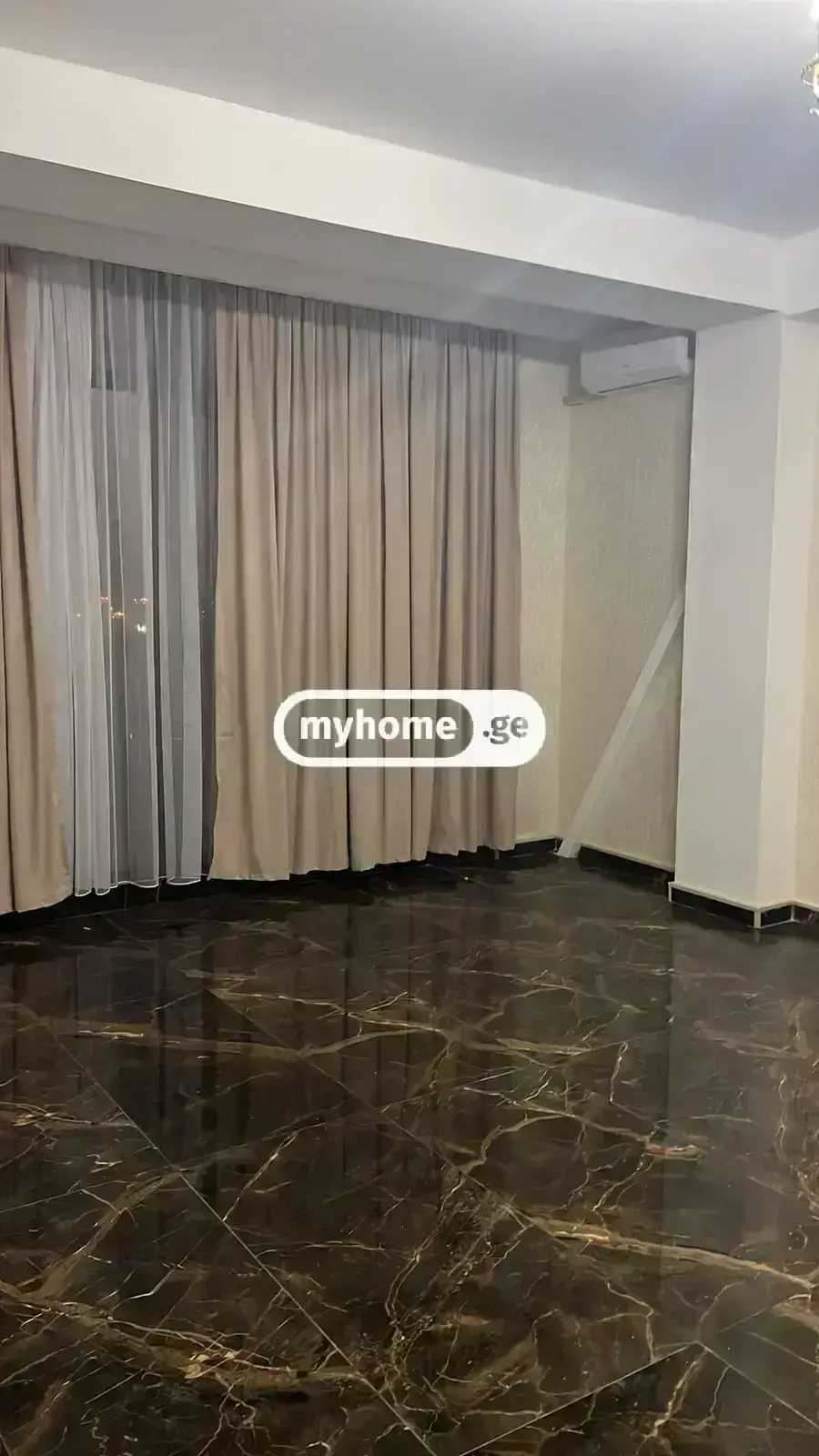 For Rent 10+ Room Sastumro In Didi Dighomi, 5 of 6