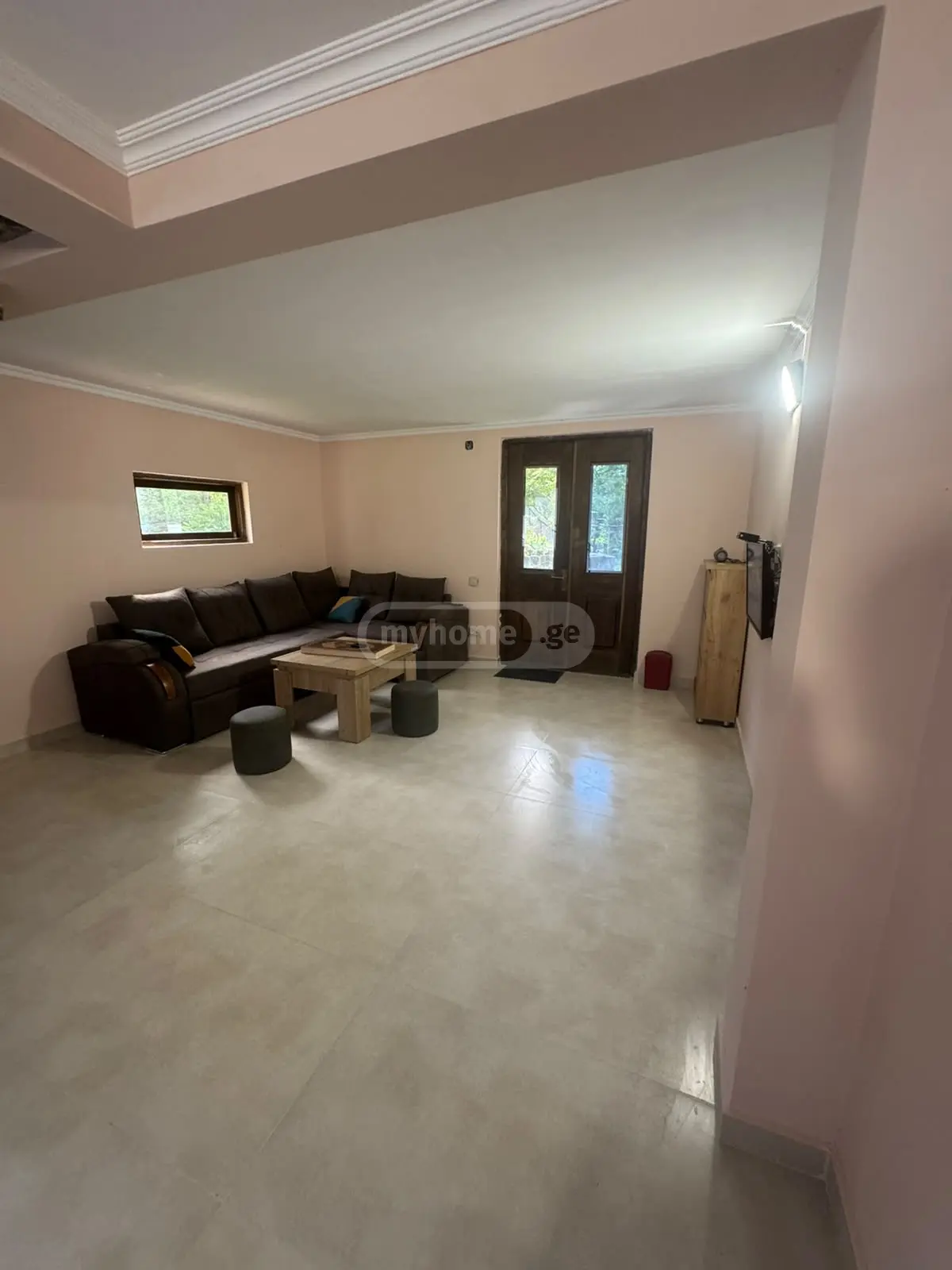 For Rent 2 Room Private House view 9