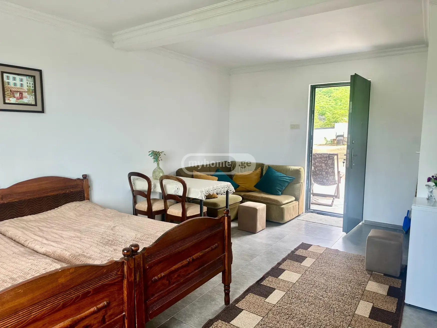 For Rent 1 Room Private House view 14
