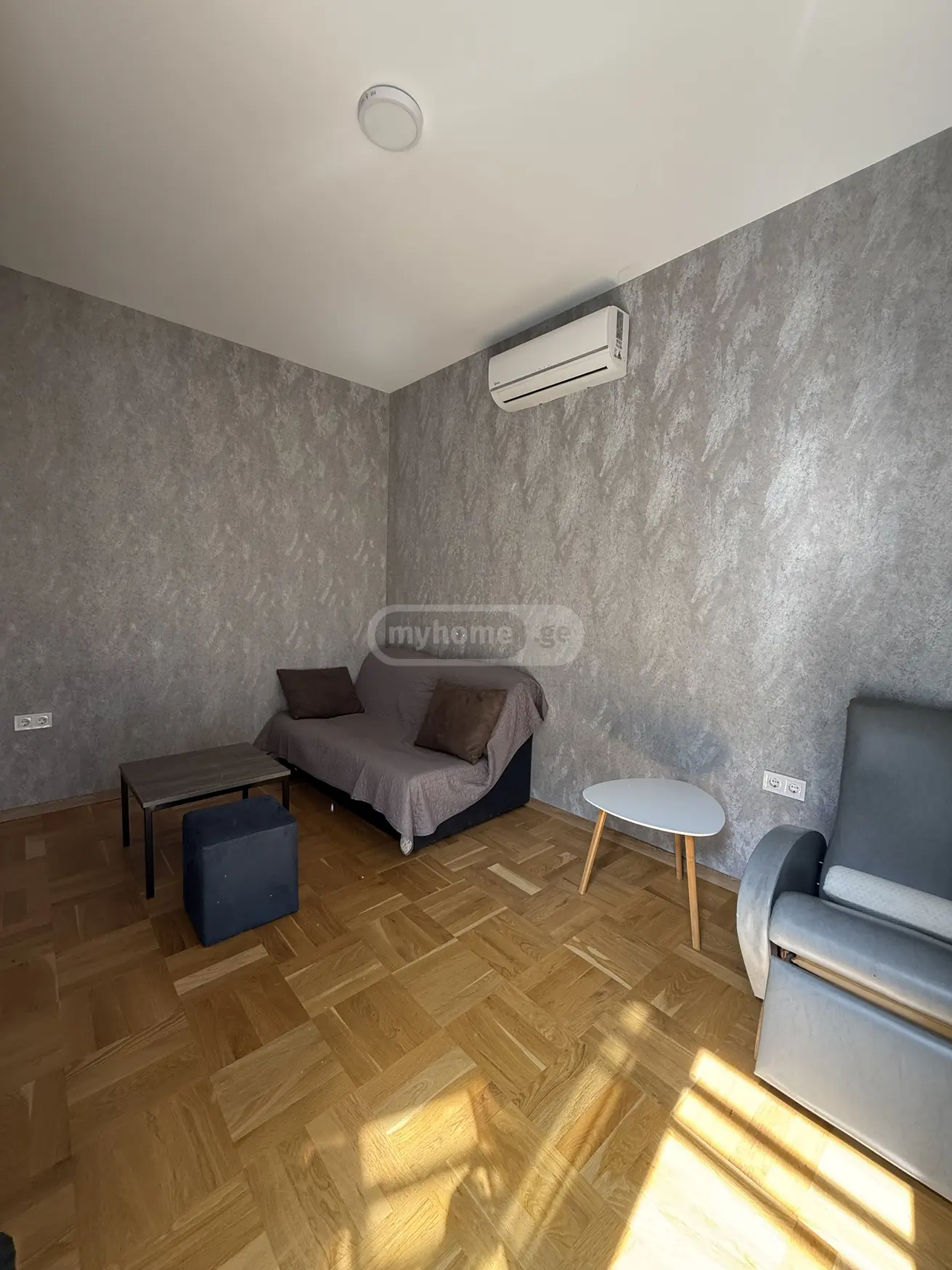 For Rent 7 Room Private House Varketilshi, 5 of 12