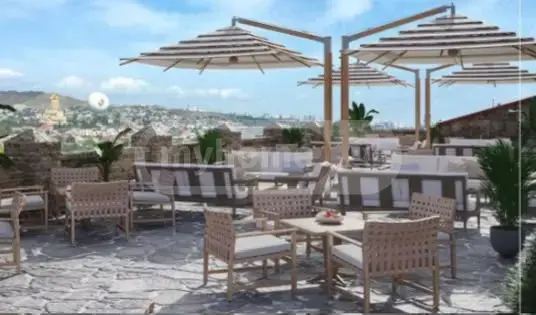 For Sale Sainvestitsio Land Plot Sololakshi view 3