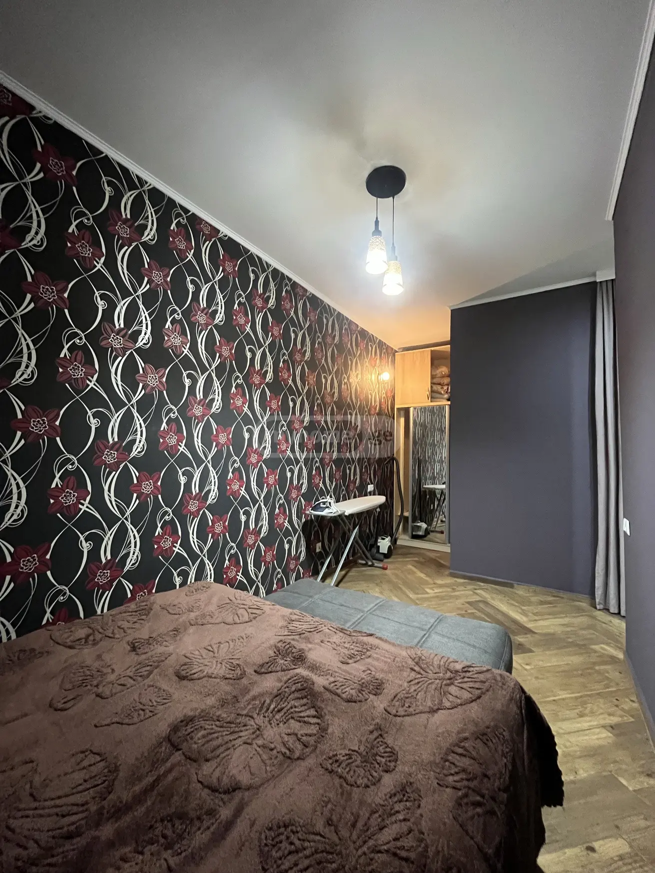 Продажа 2-комната Квартира в Khelvachauris Munitsipalitetshi view 5