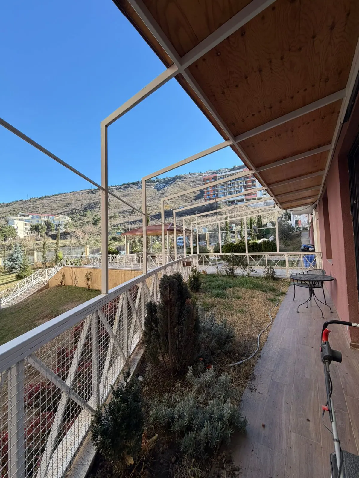 For Rent 4 Room Apartment, 11 of 12