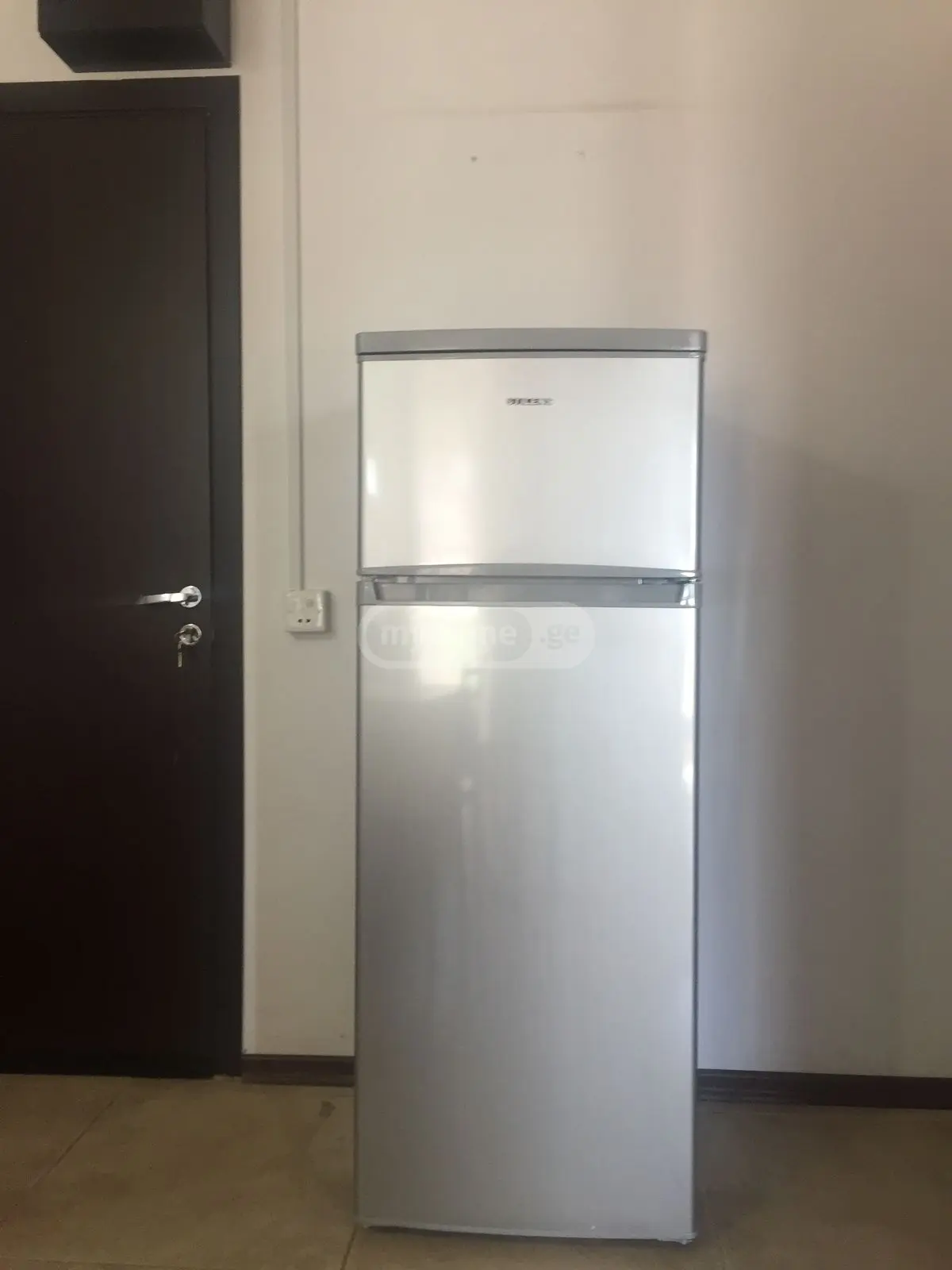 For Rent 2 Room Sastumro Bakurianshi, 6 of 7
