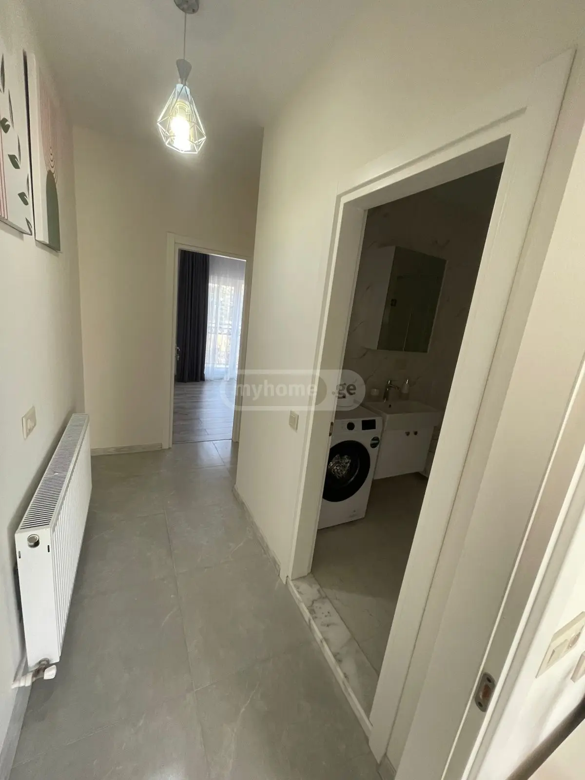 For Rent 3 Room Private House view 7