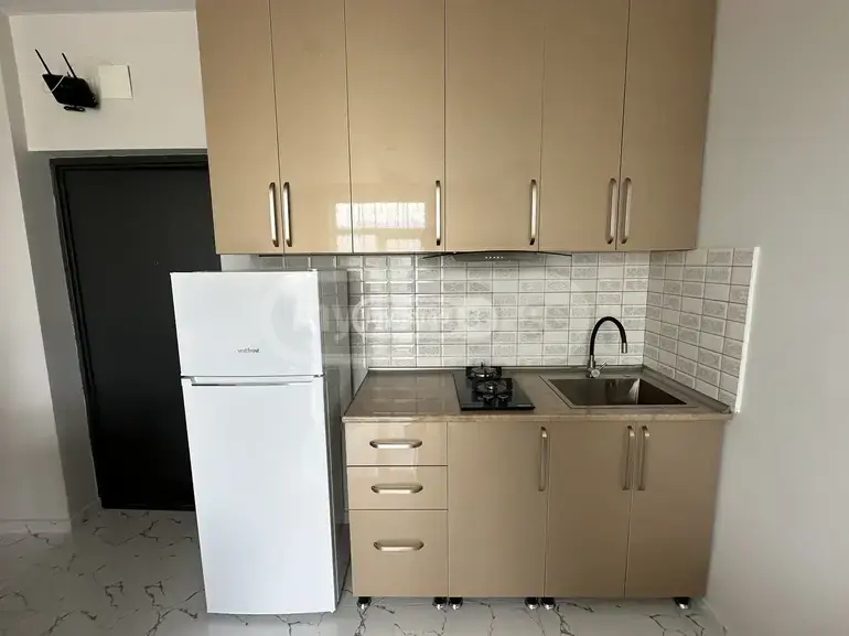 For Sale 2 Room Apartment view 2
