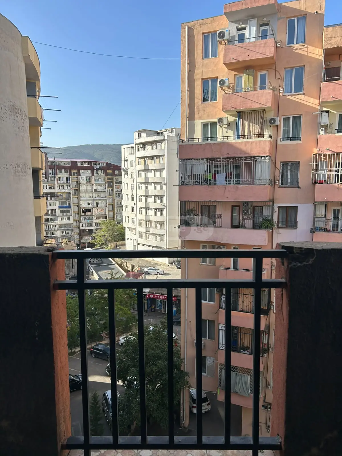 Daily Rent 2 Room Apartment, 4 of 8