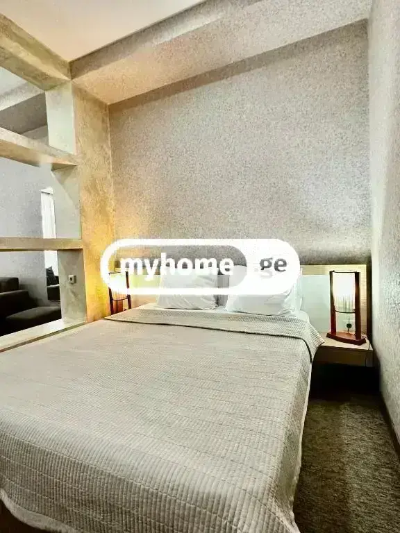 For Rent 10+ Room Sastumro In Didi Dighomi, 5 of 9