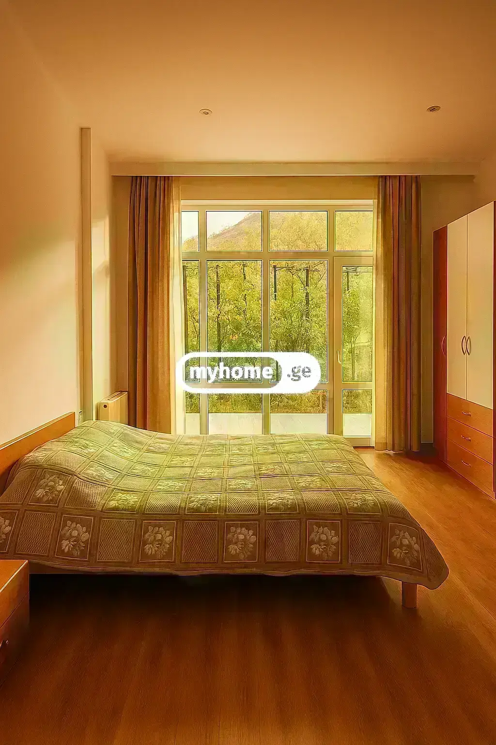 Daily Rent 5 Room Country House, 11 of 12
