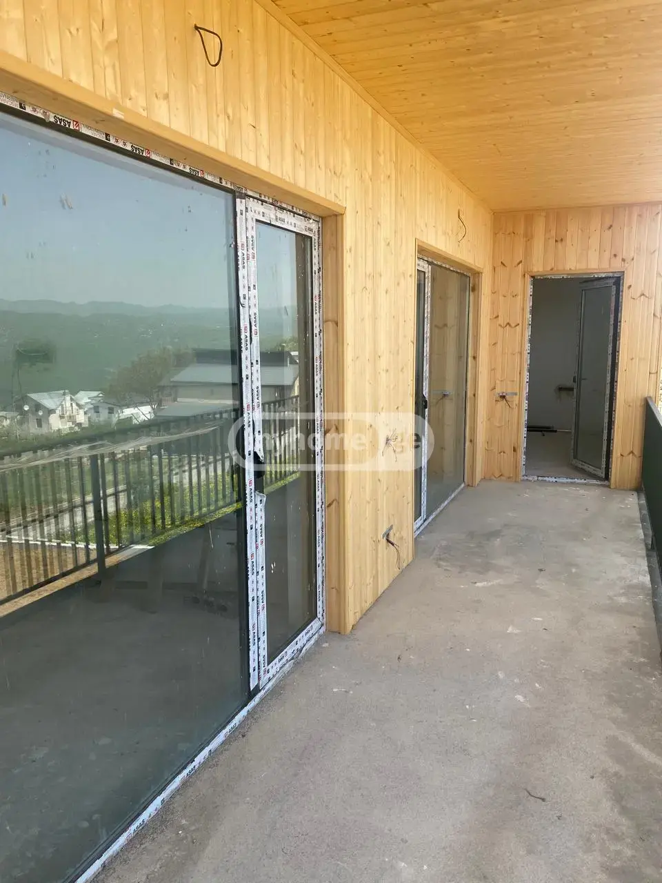 For Sale 5 Room Country House Betaniashi, 3 of 7