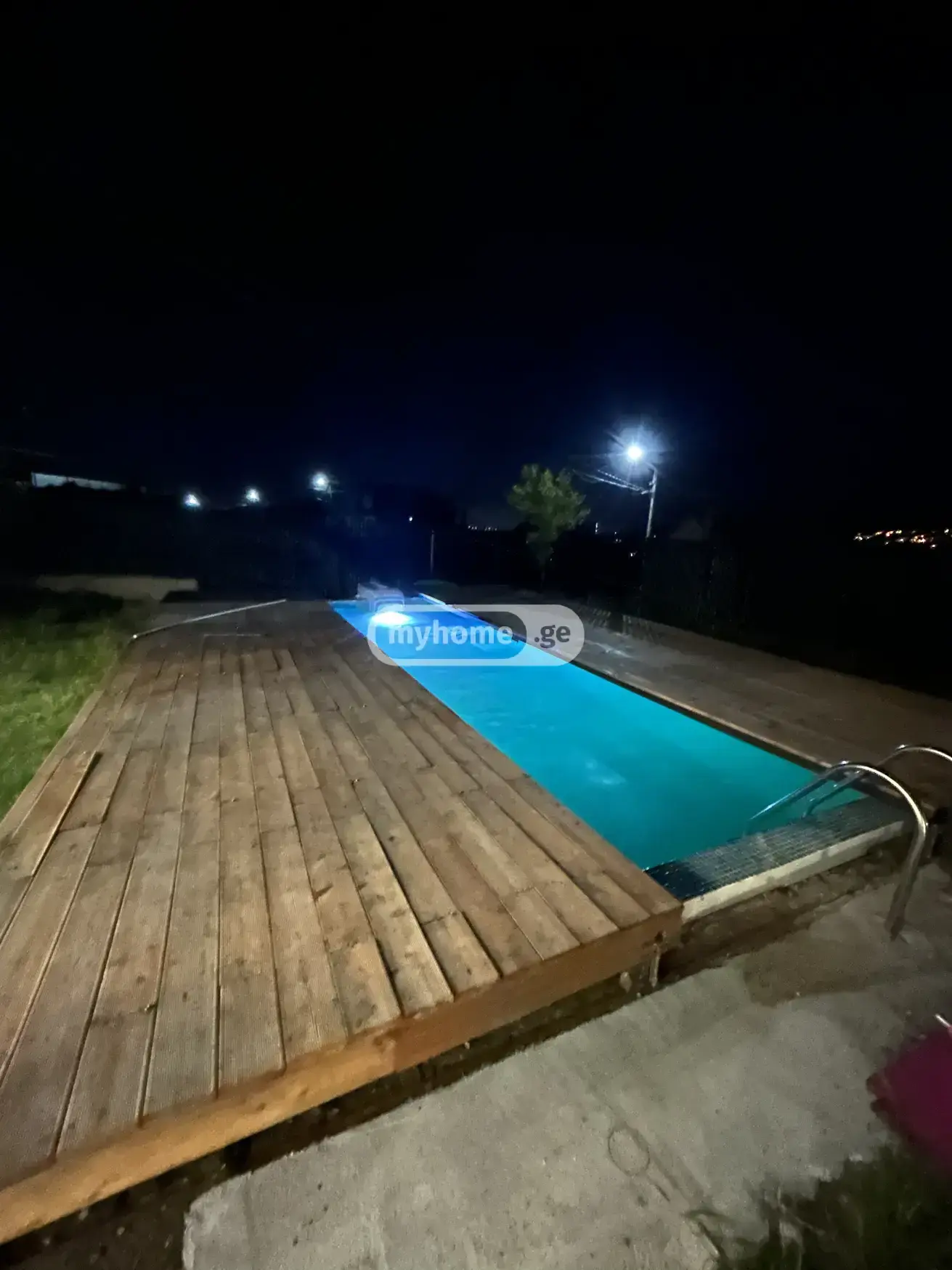 For Sale 7 Room Private House, 3 of 12