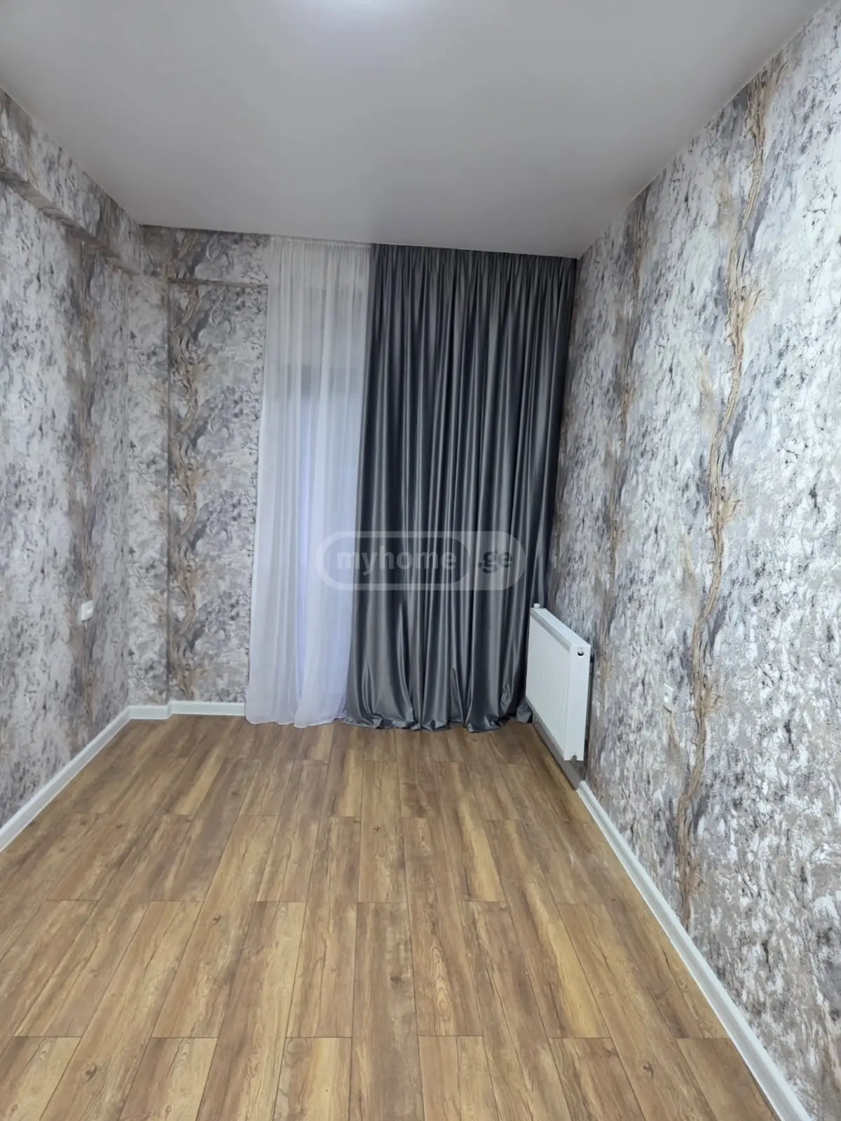 For Rent 2 Room Apartment Krtsanisshi, 6 of 9