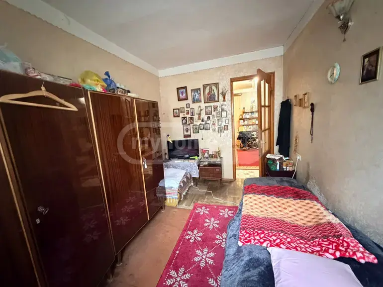 4 Room Flat For Sale view 16