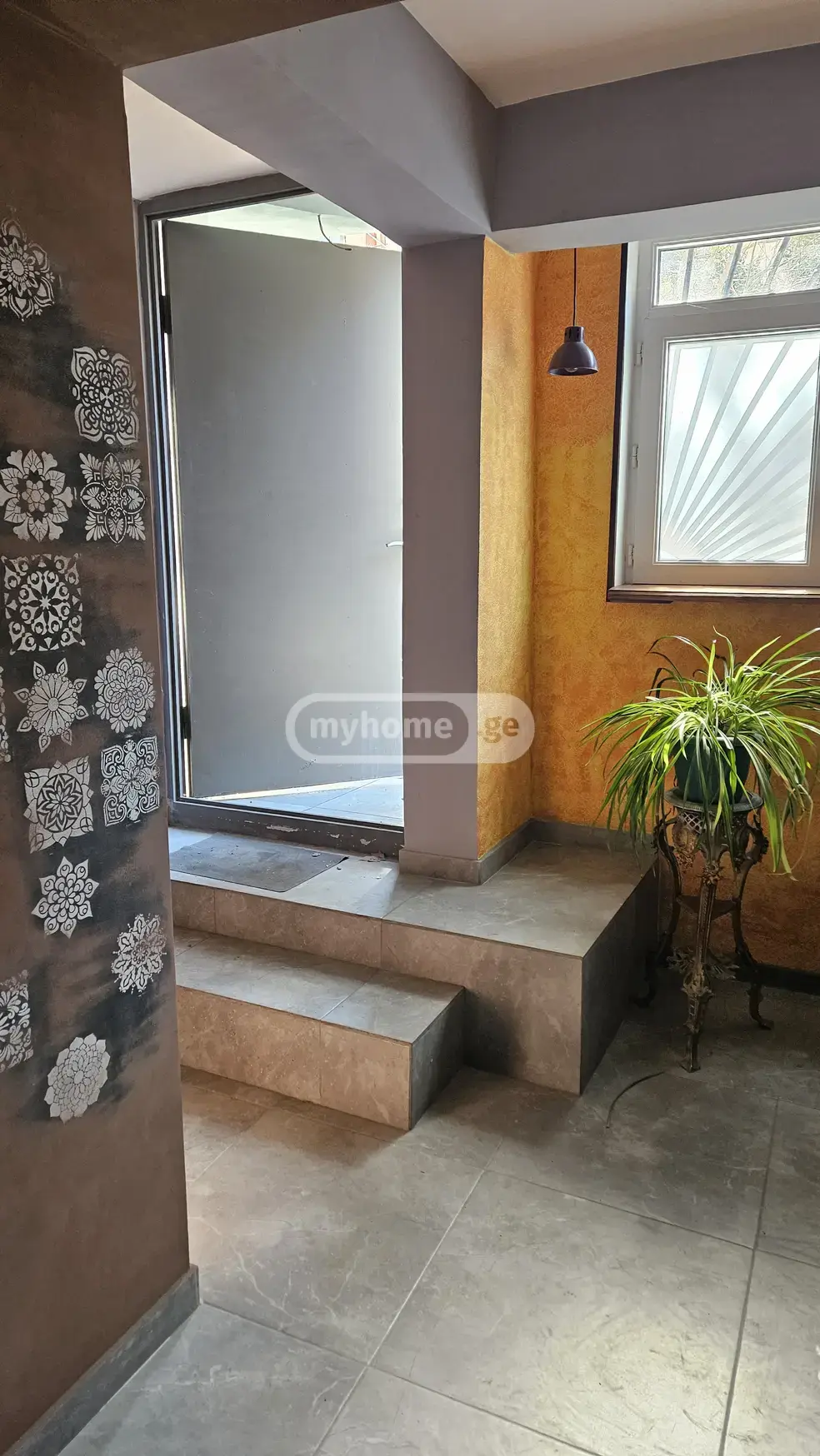 For Sale Spetsialuri Commercial Space Rustavshi, 10 of 12
