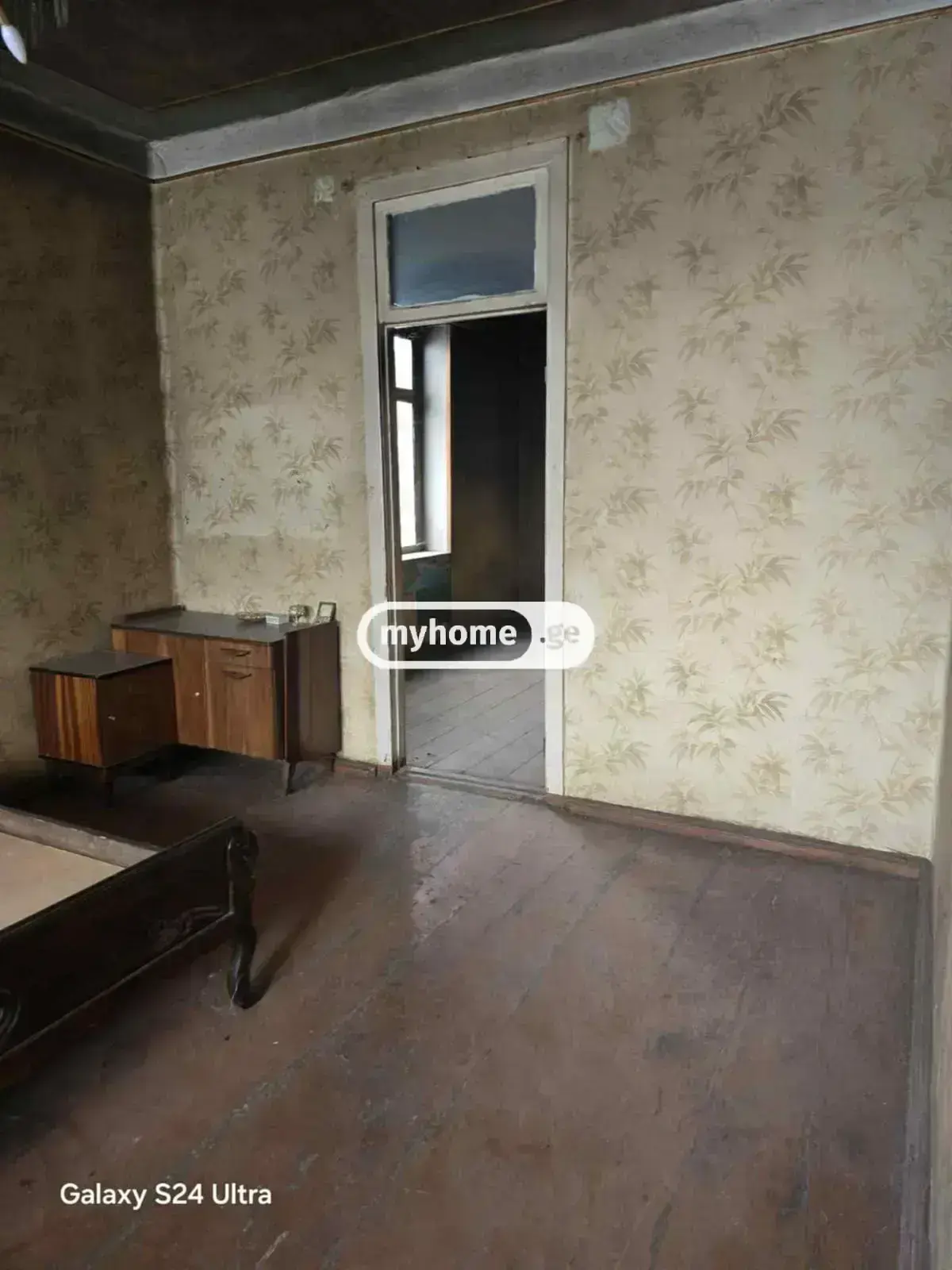 For Sale 10+ Room Private House Borjomshi view 15
