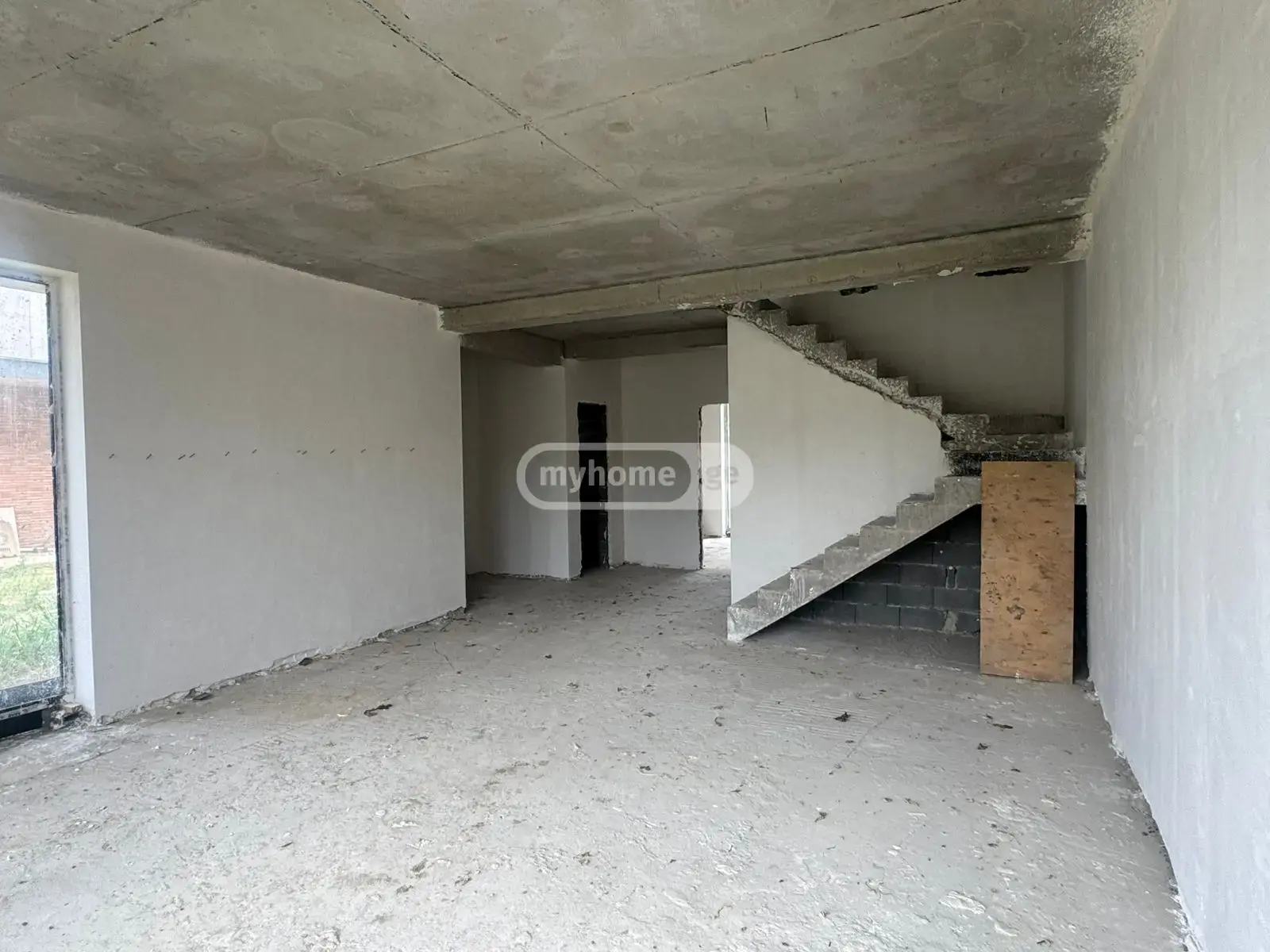 For Sale 6 Room Private House, 10 of 12