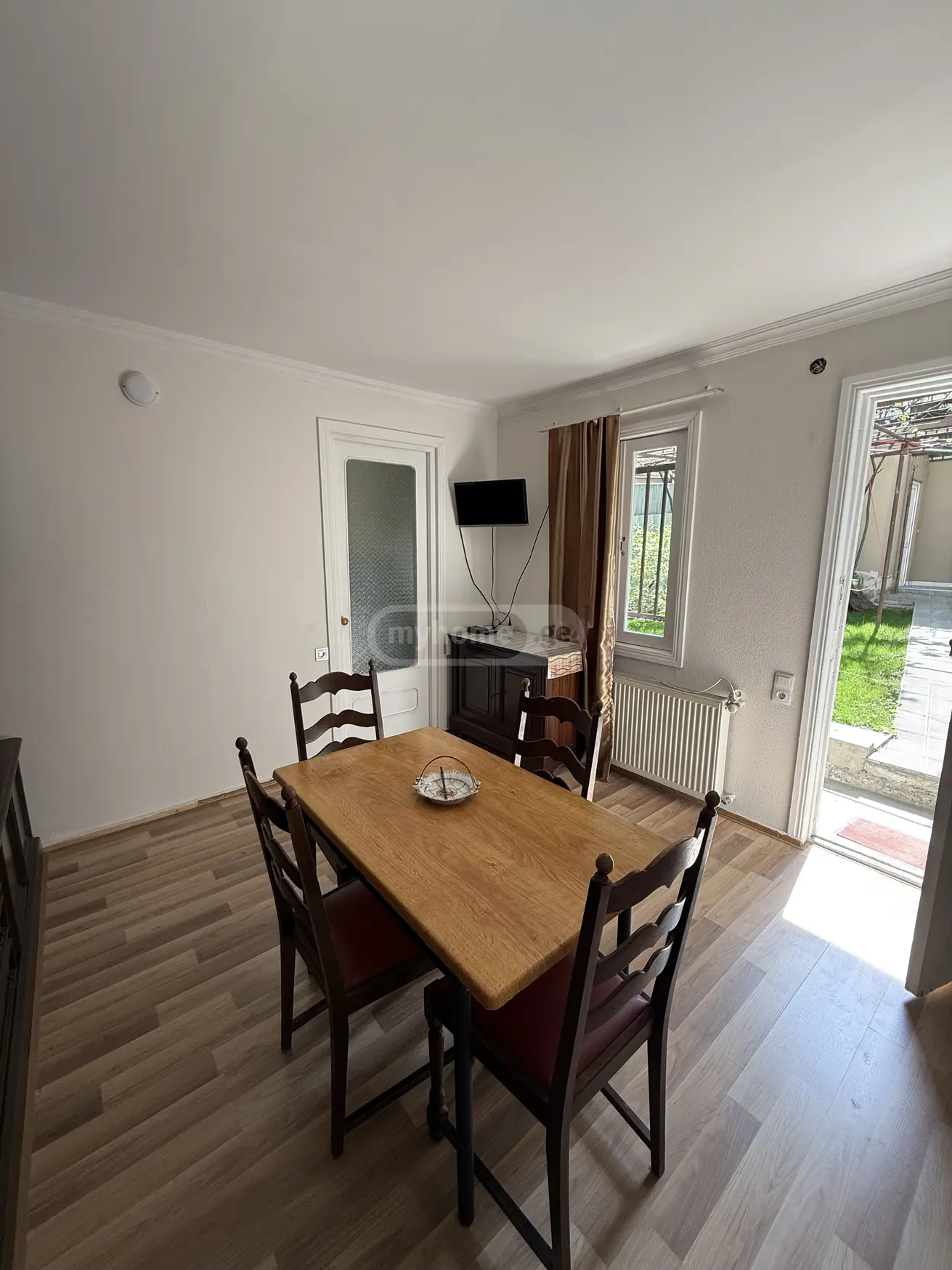 For Rent 7 Room Private House Varketilshi, 10 of 12