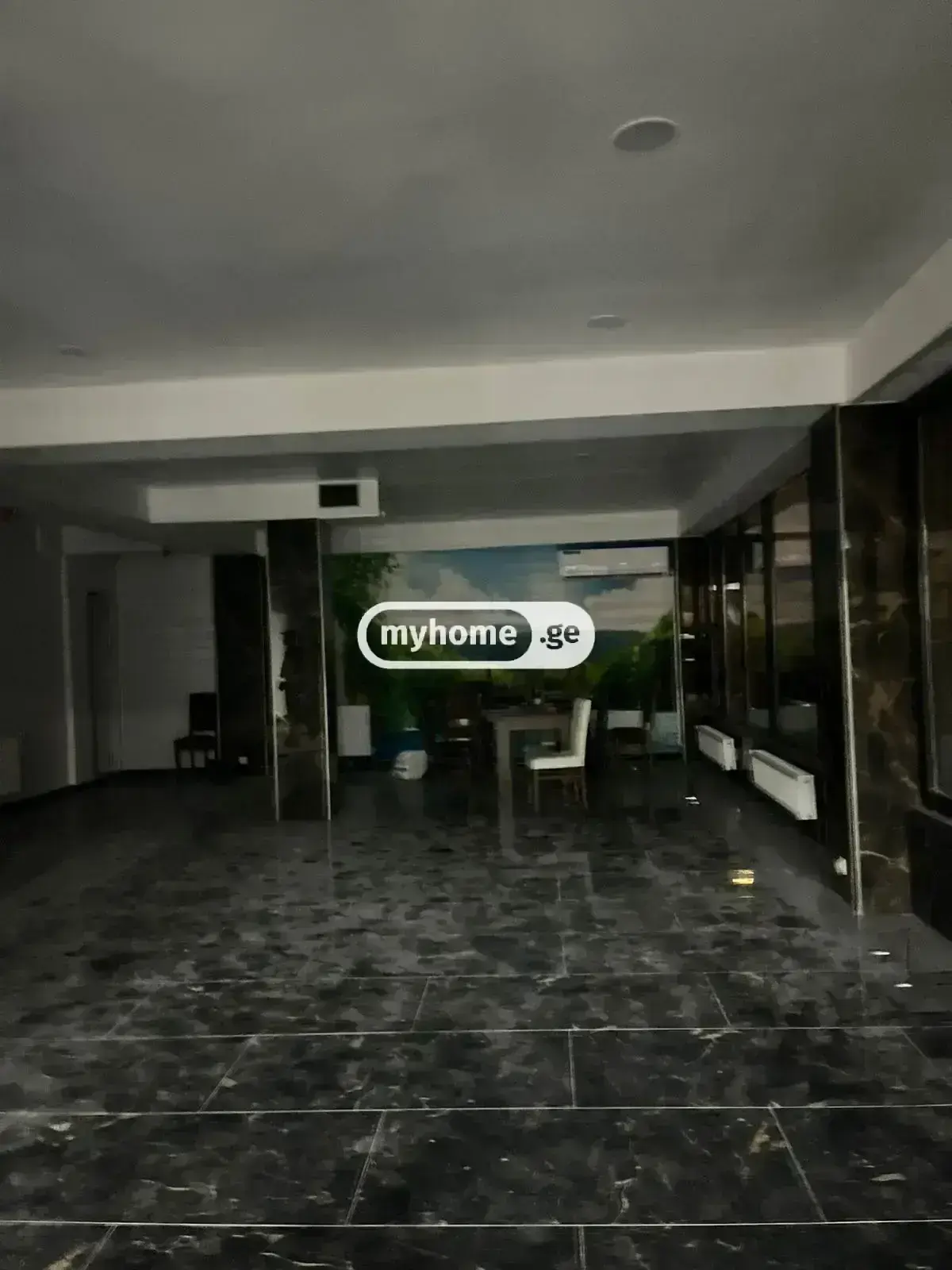 For Rent 10+ Room Sastumro In Didi Dighomi, 6 of 6