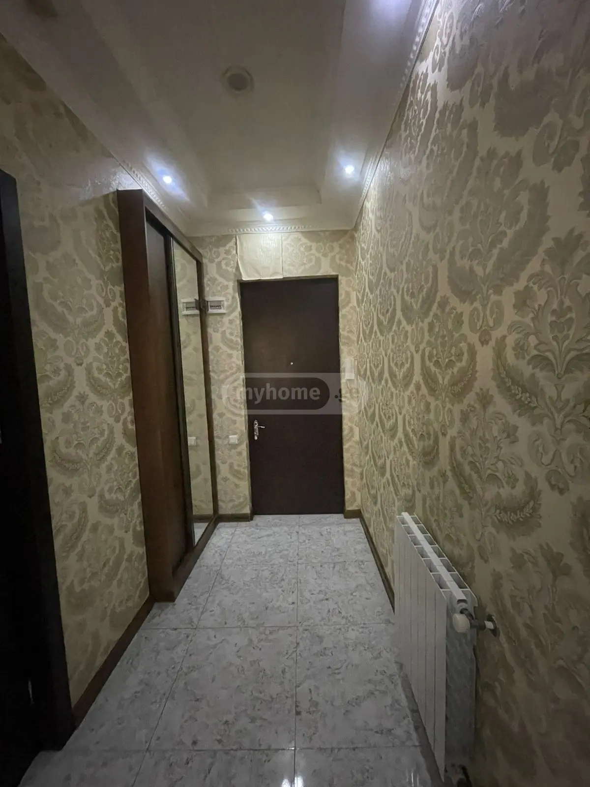 Daily Rent 2 Room Apartment, 3 of 6