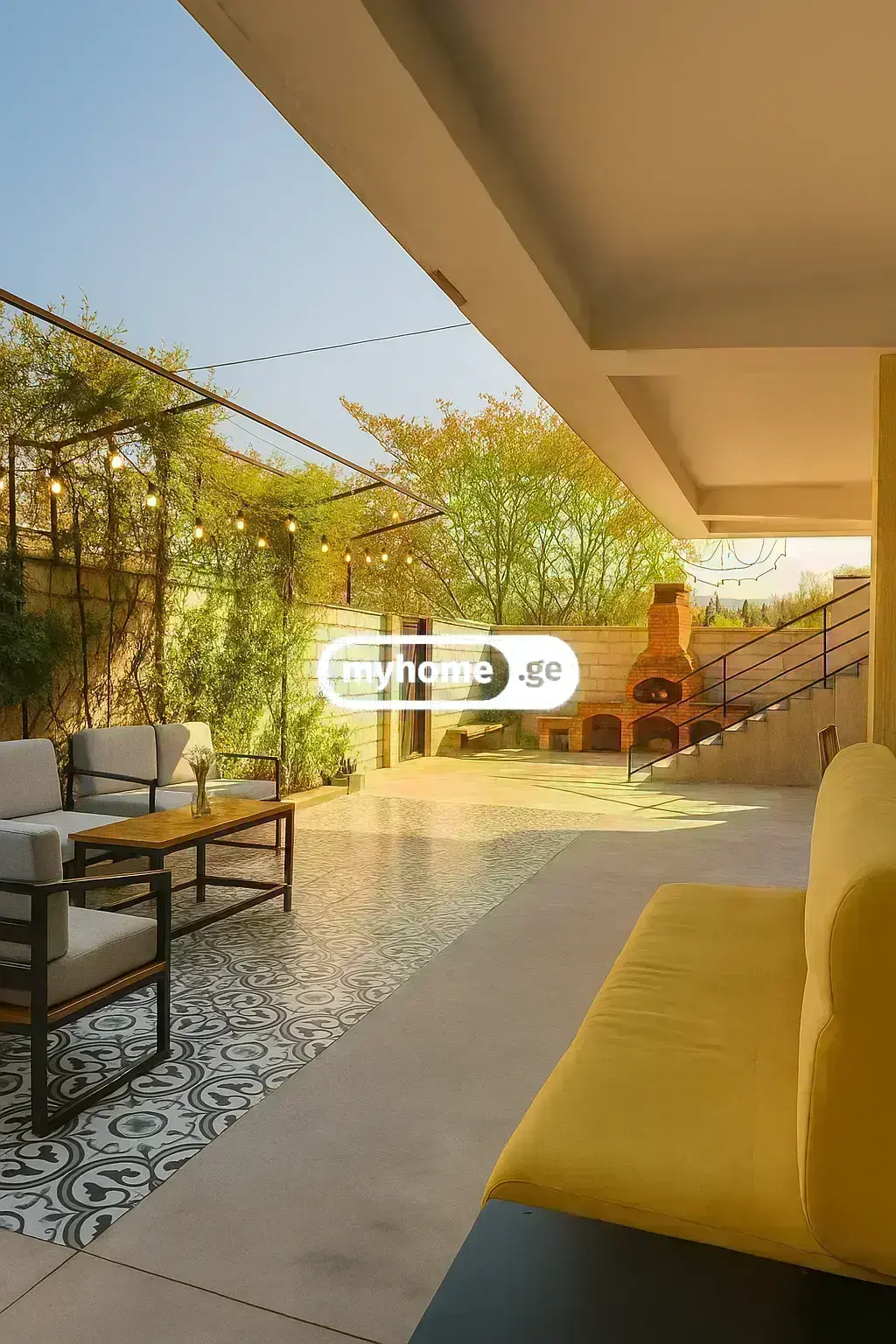 Daily Rent 5 Room Country House, 2 of 12
