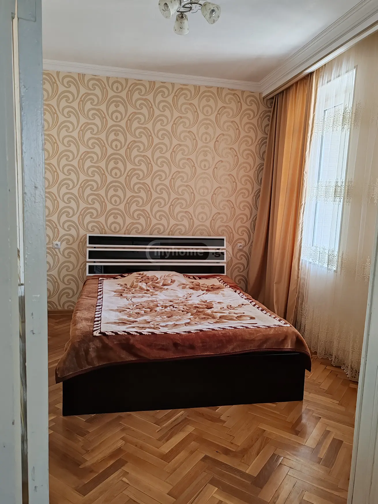For Sale 10+ Room Country House Tetritsqaroshi view 16