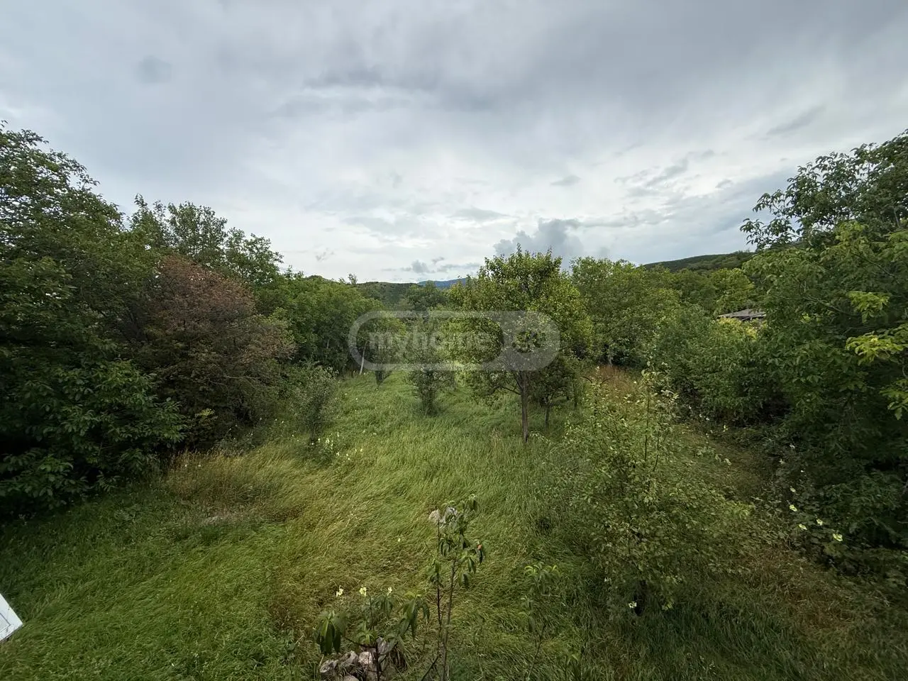 For Sale 4 Room Country House Kaspis Munitsipalitetshi view 2