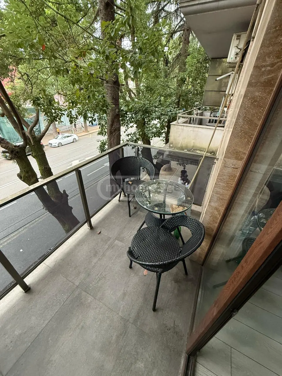 For Sale 2 Room Apartment view 1