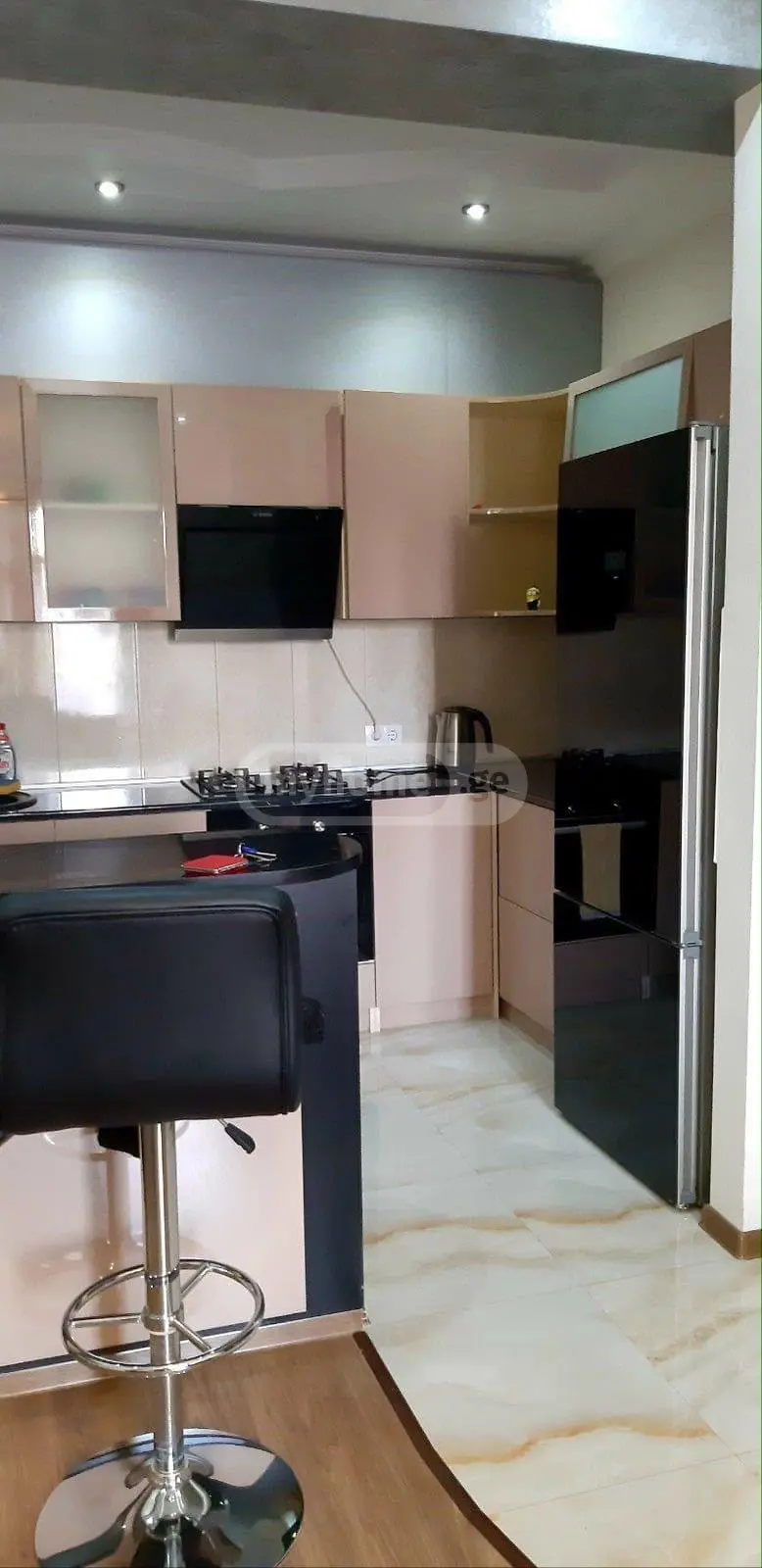 Daily Rent 2 Room Apartment, 5 of 11
