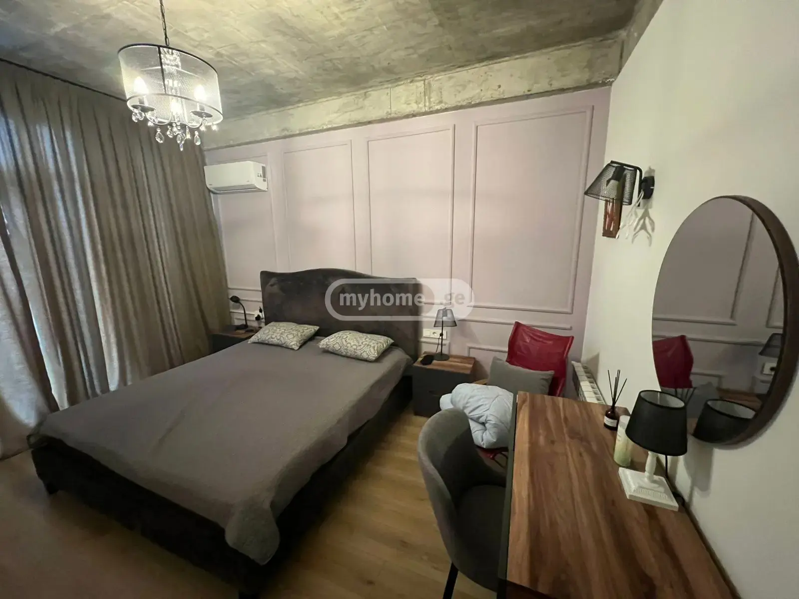 For Sale 6 Room Private House, 4 of 12