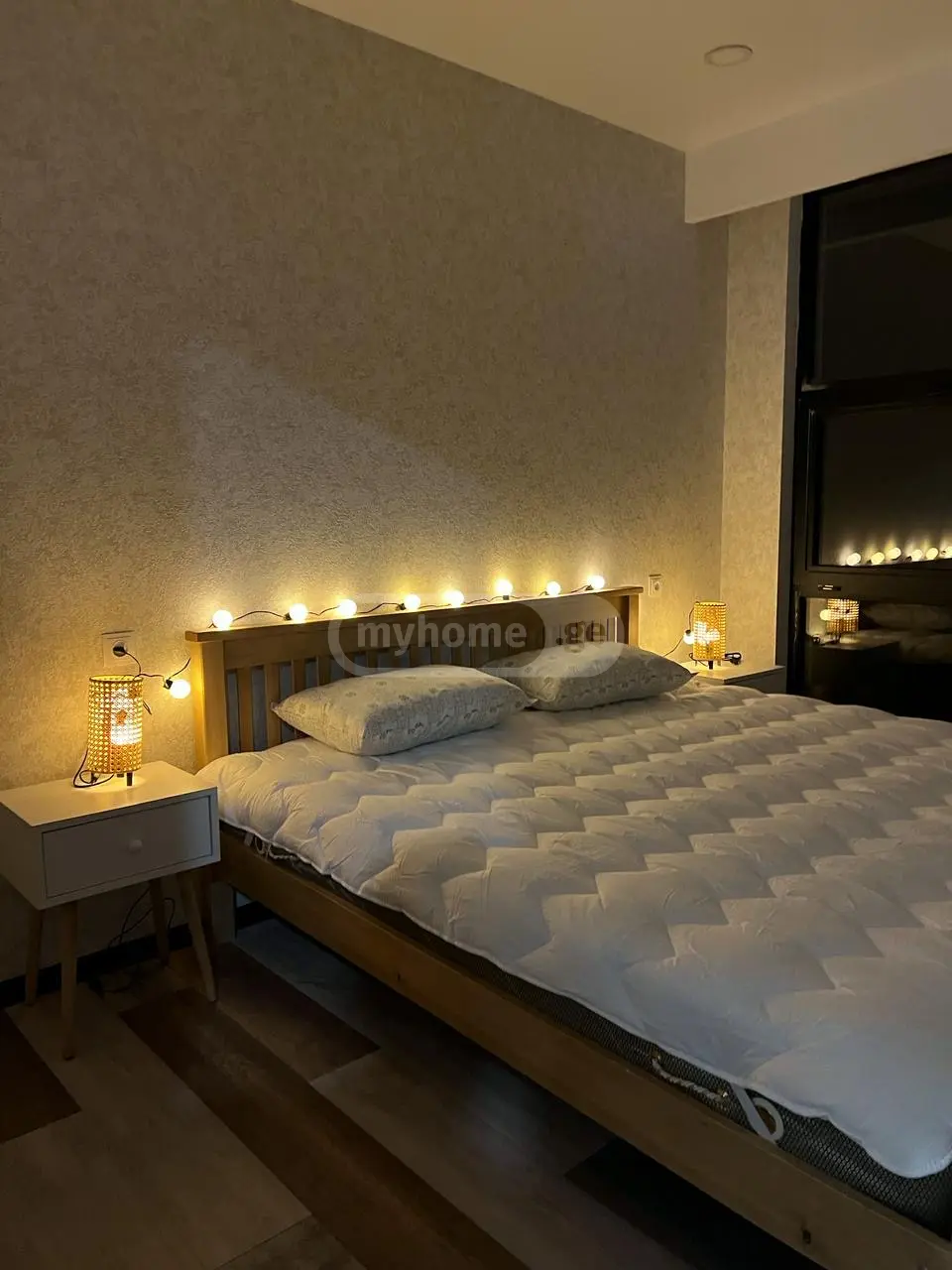 For Sale 2 Room Apartment Gudaurshi, 9 of 12