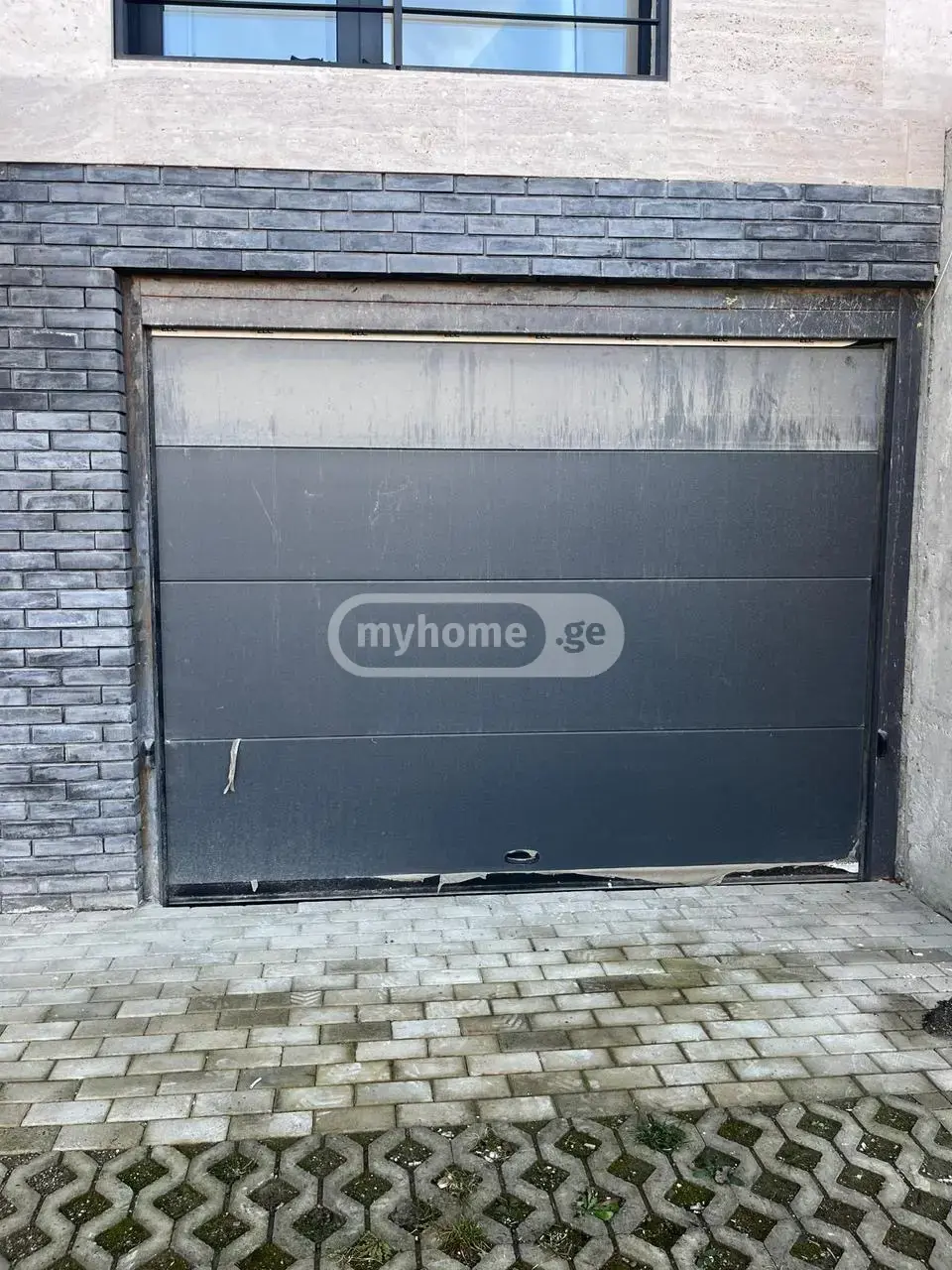 For Sale 5 Room Private House, 12 of 12