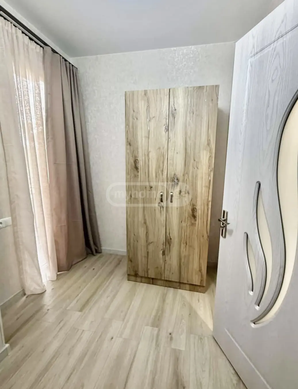 For Rent 3 Room Apartment view 3