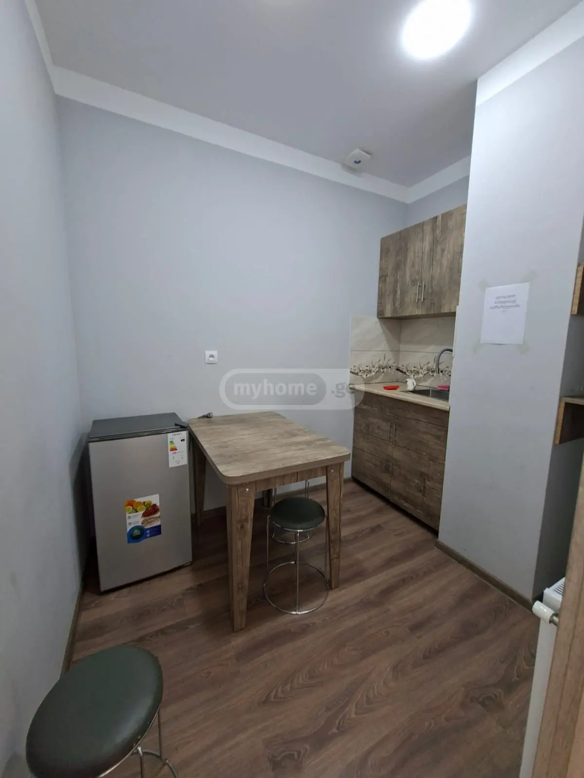 For Sale Saopise Commercial Space In Saburtalo, 6 of 8