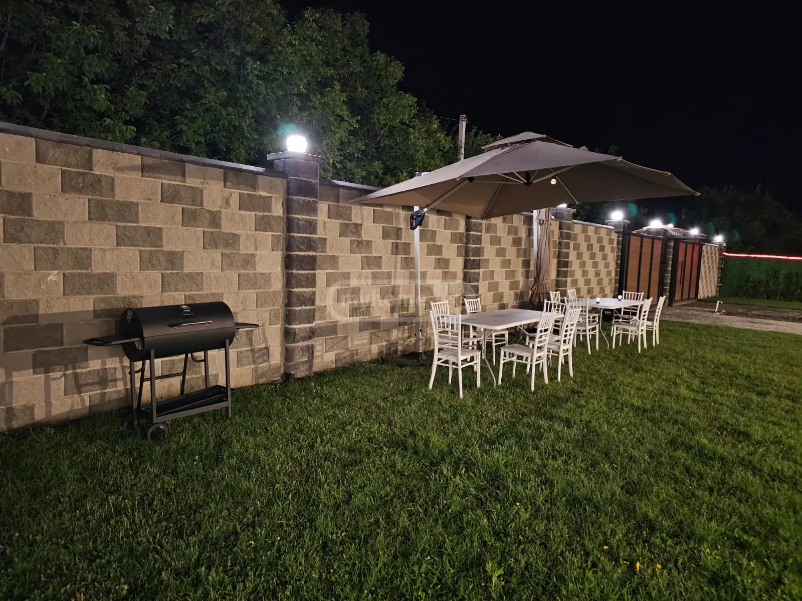 Daily Rent 2 Room Country House Dushetis Munitsipalitetshi, 5 of 12