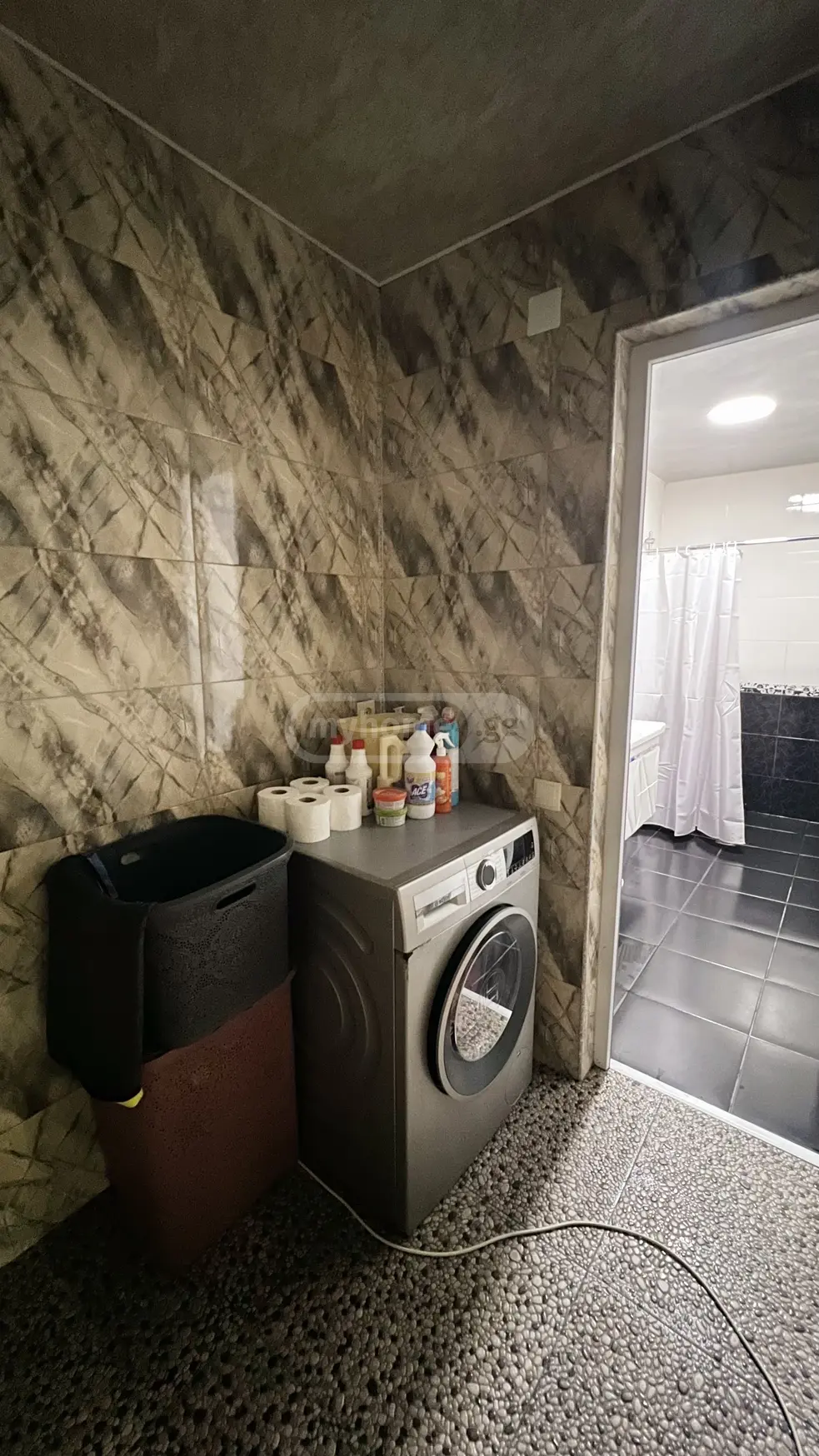 Daily Rent 6 Room Private House view 8