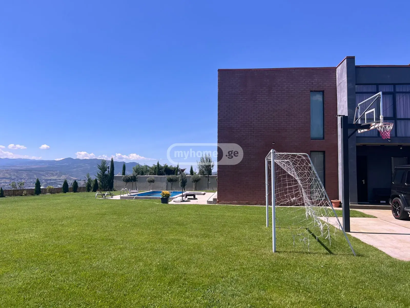 For Sale 6 Room Private House, 2 of 12