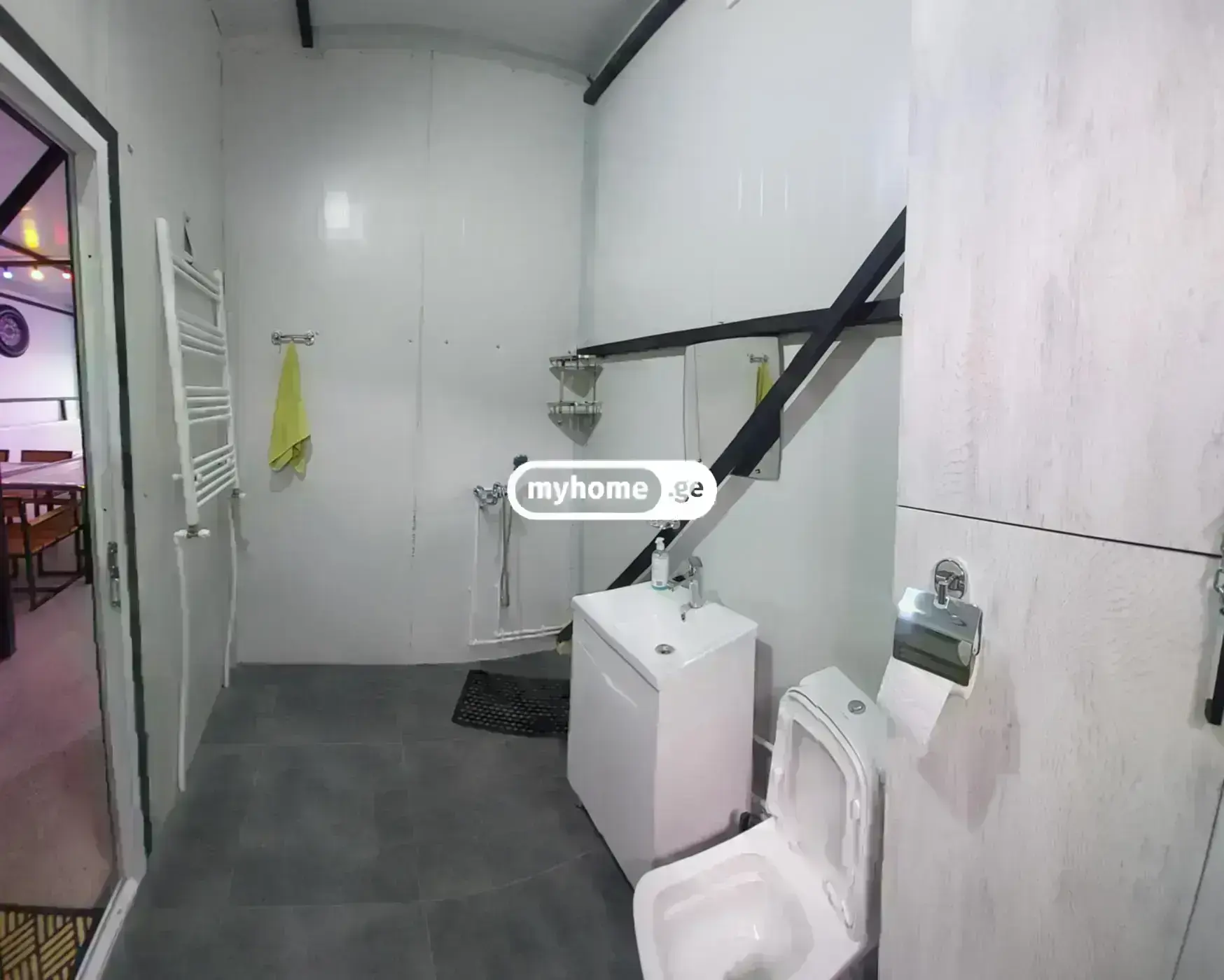 Daily Rent 2 Room Country House, 10 of 11