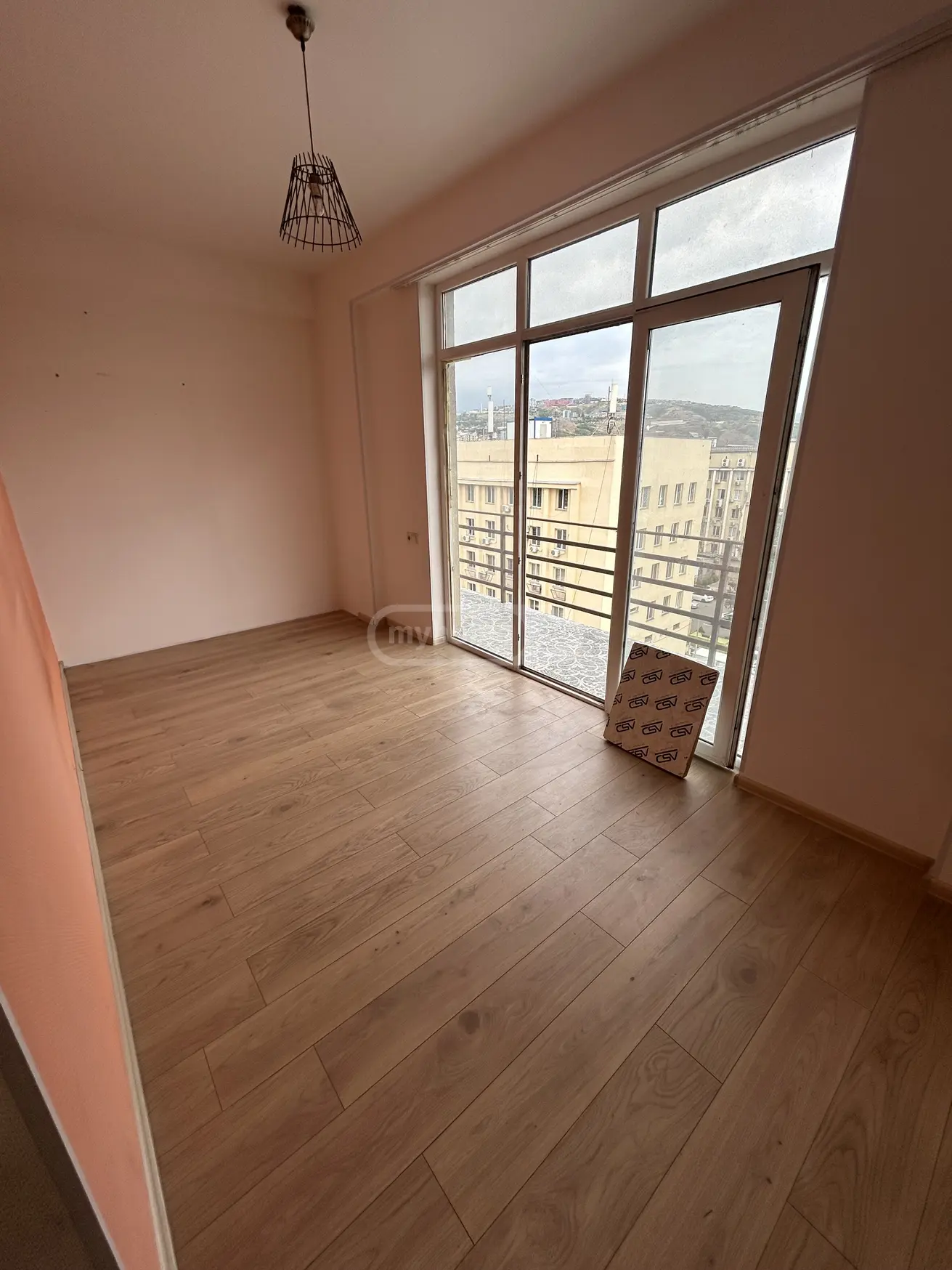For Sale 4 Room Apartment Didubeshi, 3 of 7