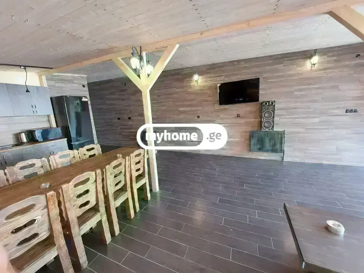 Daily Rent 3 Room Country House, 7 of 12