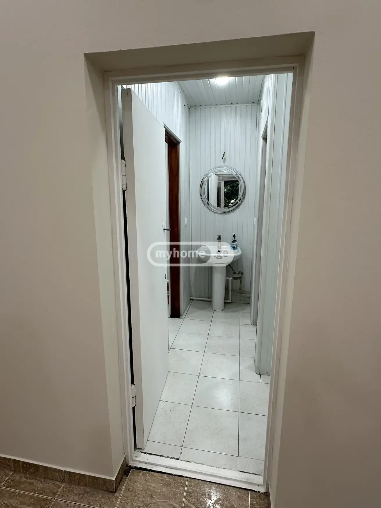 For Sale Universaluri Commercial Space In Batumi view 5