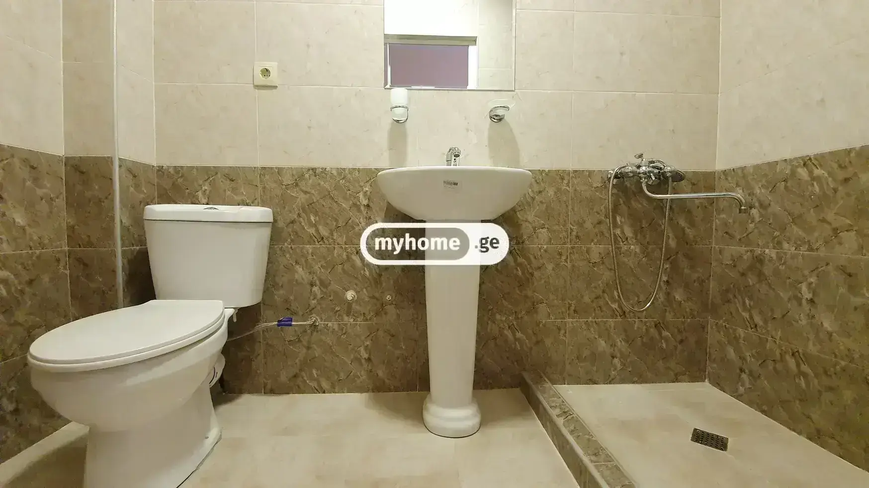 For Rent 10+ Room Sastumro In Didi Dighomi, 5 of 8