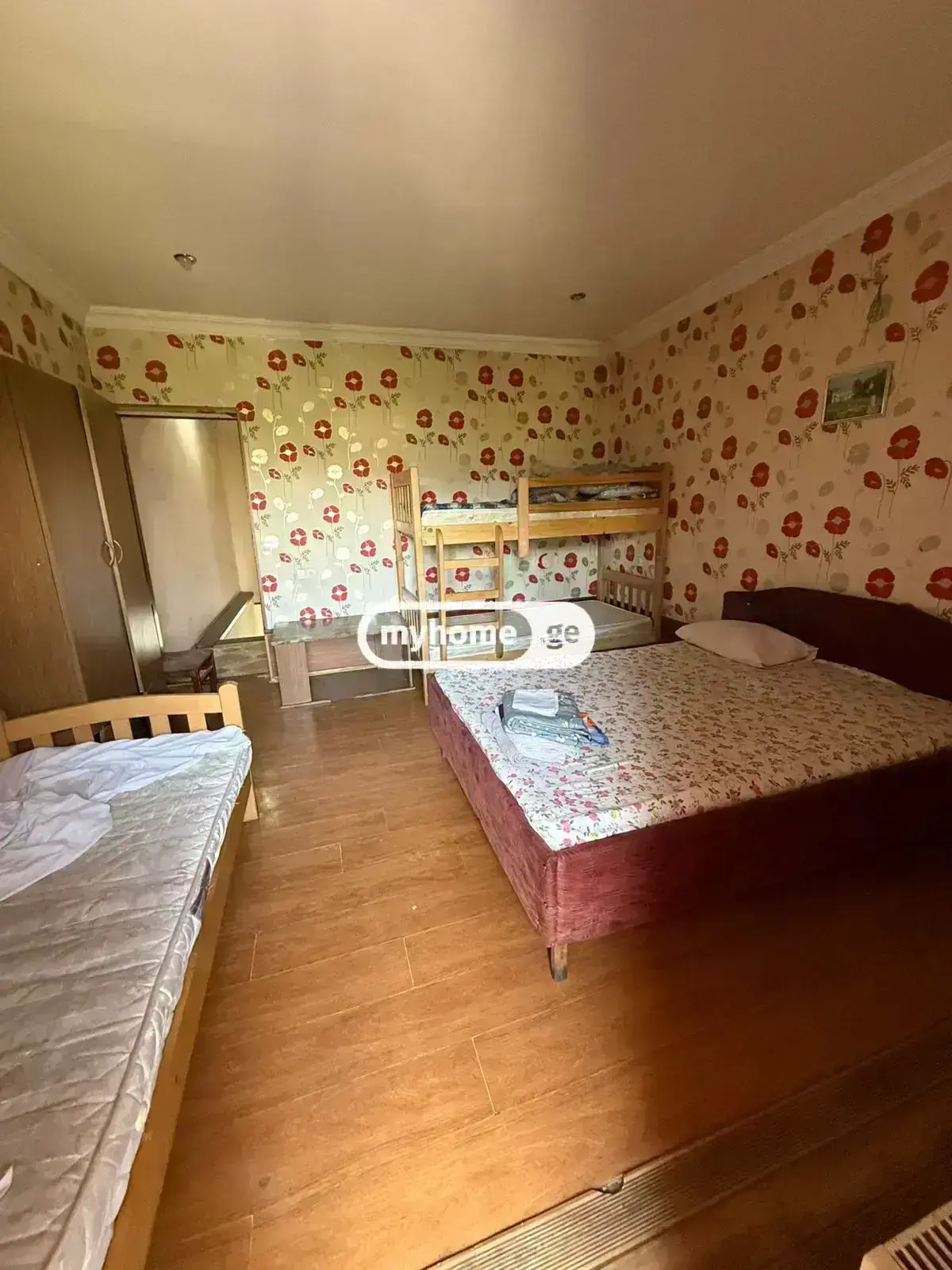 For Rent 10+ Room Sastumro Dighmis Masivshi view 2
