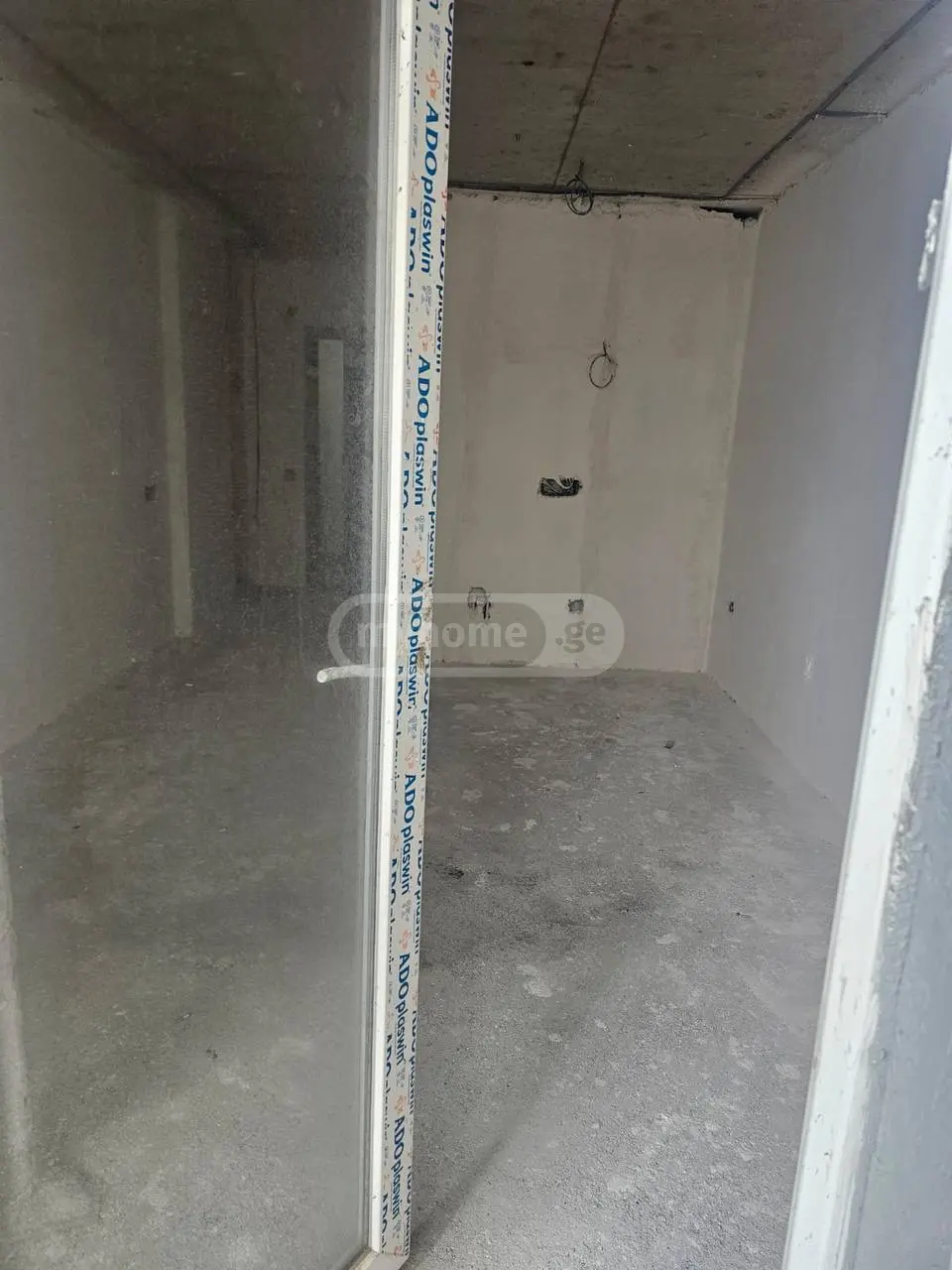 Продажа 1-комната Квартира view 5