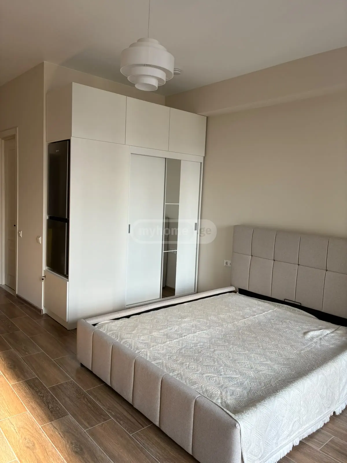 For Rent 1 Room Apartment Dighmis Masivshi, 2 of 7