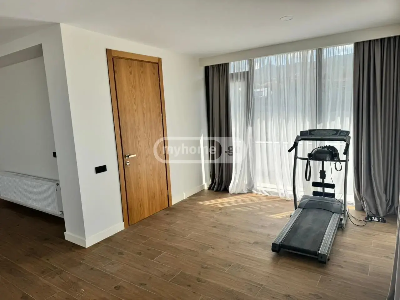 For Sale 7 Room Private House Mtskhetis Munitsipalitetshi view 4