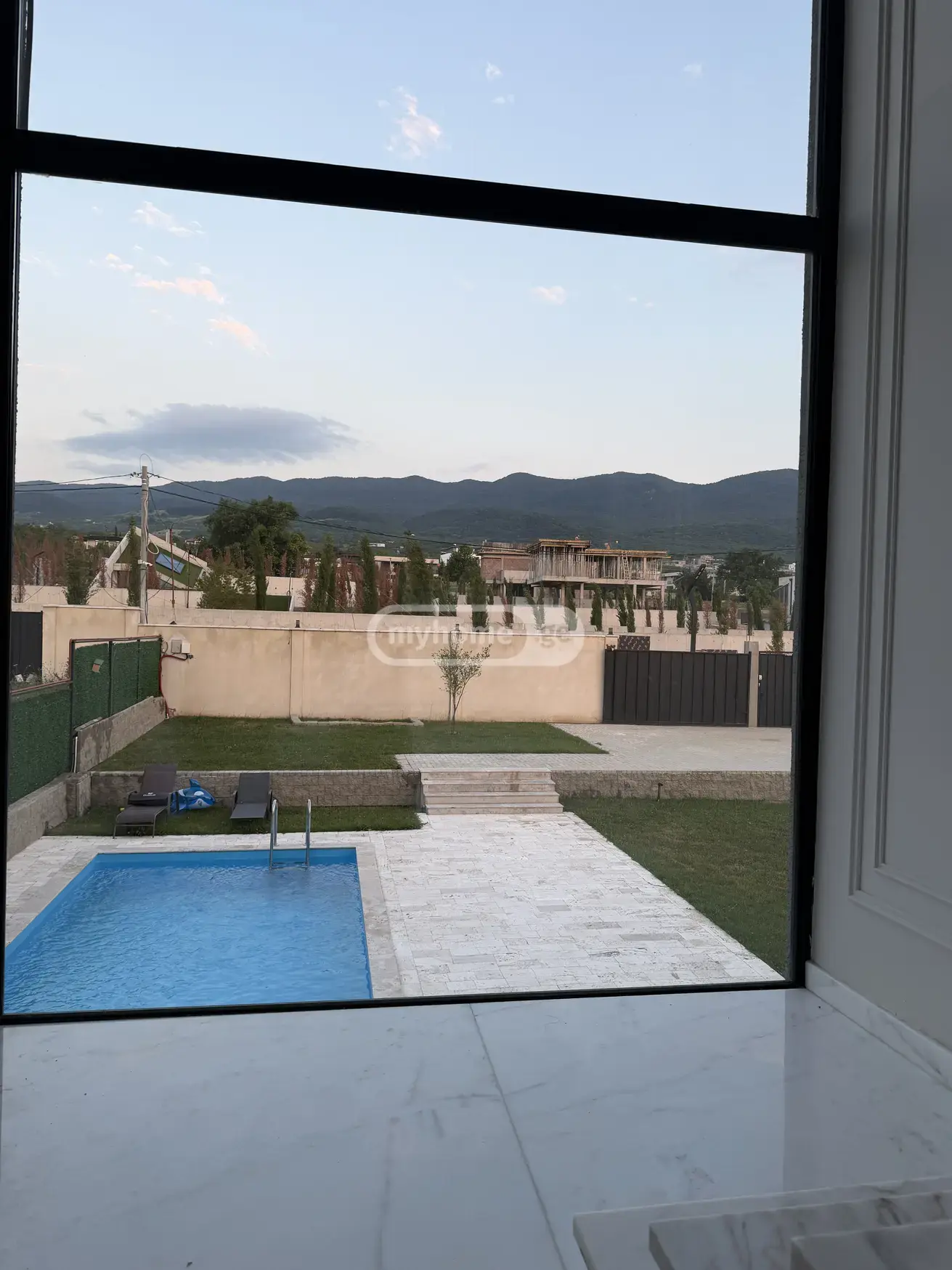 For Sale 7 Room Private House Mtskhetis Munitsipalitetshi, 9 of 12